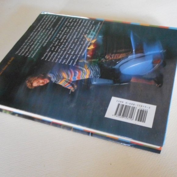 New Biba's Taste of Italy: Recipes from Emilia-Romagna - Picture 2 of 2